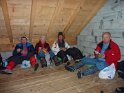 2010-01-26 12-54-43 la cabane de Naves-MBo